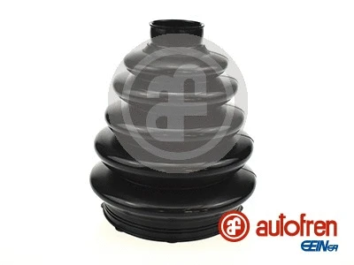 AUTOFREN SEINSA D8581T