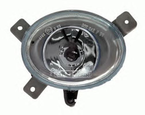 DEPO 3732001RUQ