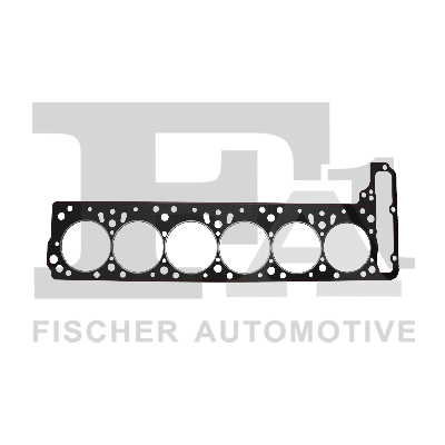 FA1 EC1400903