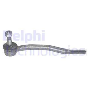 DELPHI TA1593