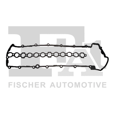 FA1 EP1000907