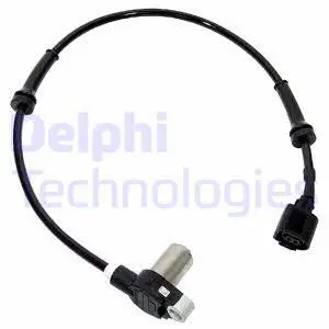 DELPHI SS20194