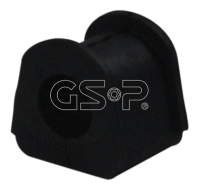 GSP 513334
