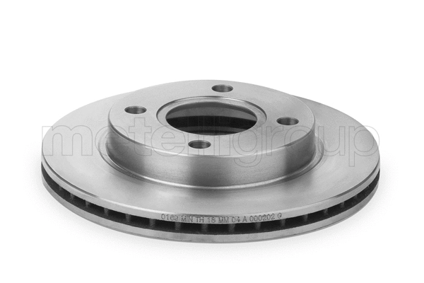CIFAM 800169