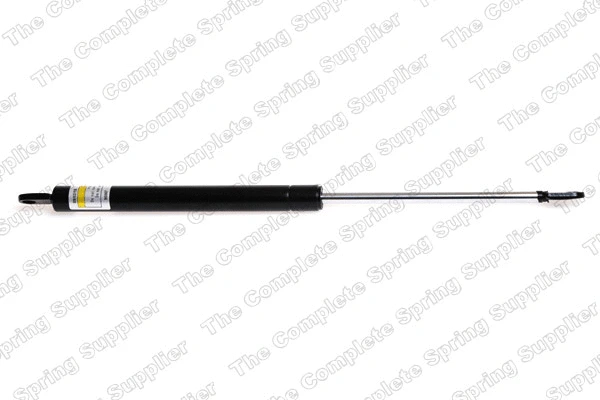 KILEN 414005