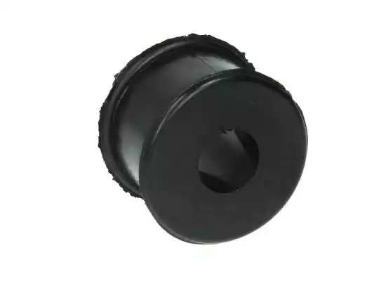 FORTUNE LINE FZ90909