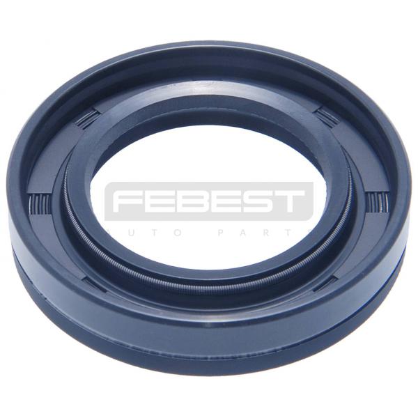 FEBEST 95HAY35560711C