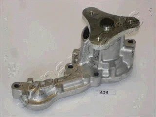 JAPANPARTS PQ439