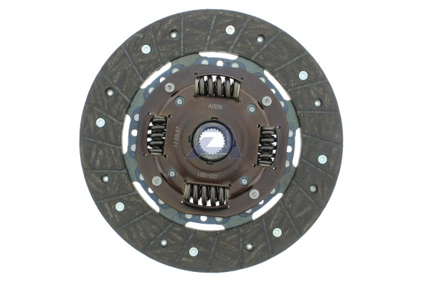 AISIN DO001