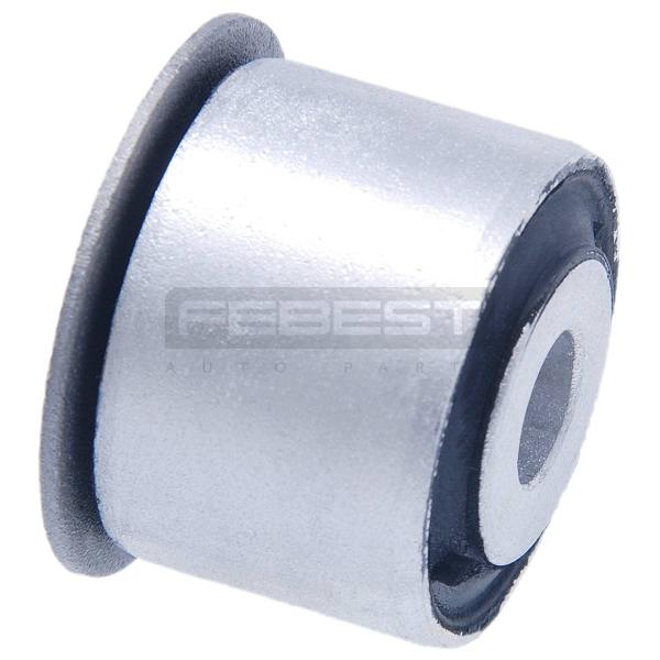 FEBEST BZAB034