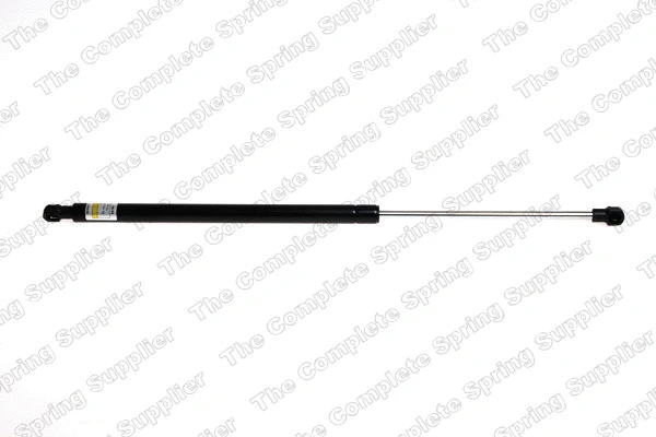 KILEN 464050