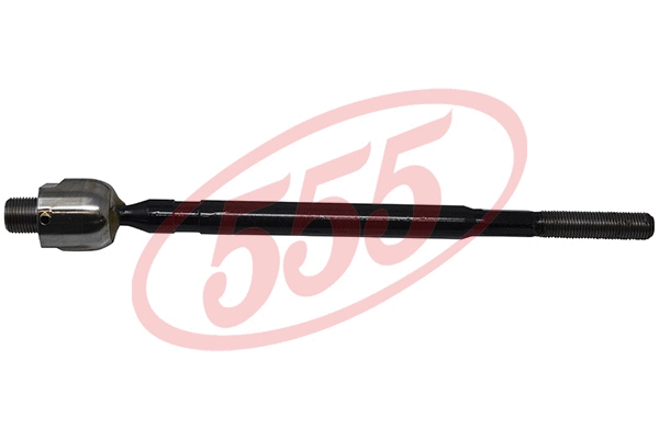 555 SR6690