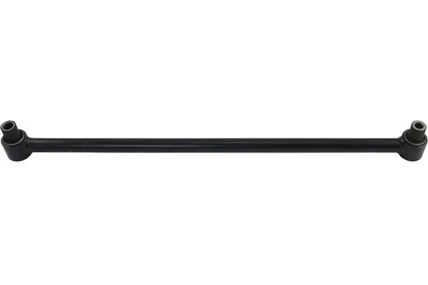 KAVO PARTS SCA4651