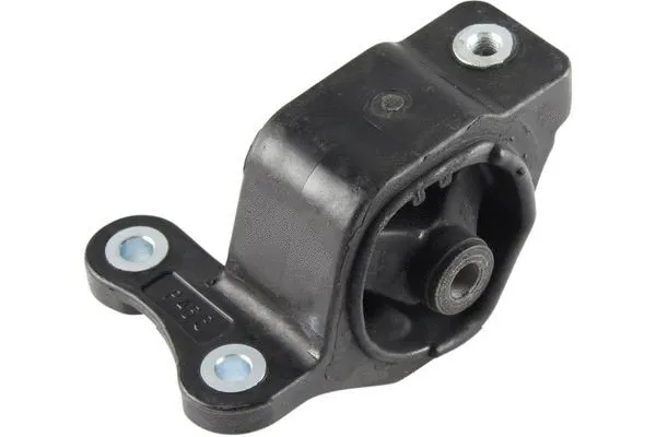 KAVO PARTS EEM2003