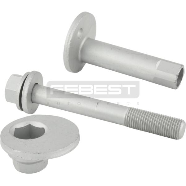 FEBEST 0132010KIT