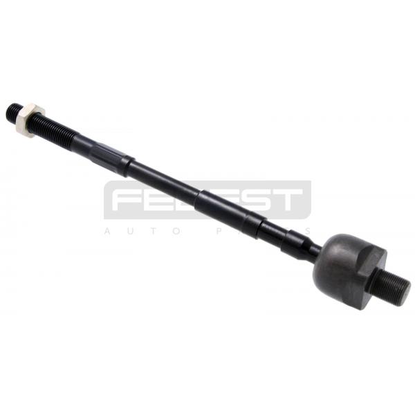 FEBEST 0222U14