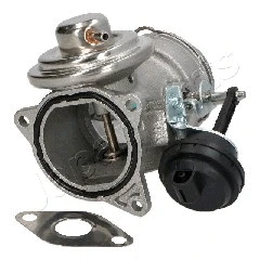 JAPANPARTS EGR0923