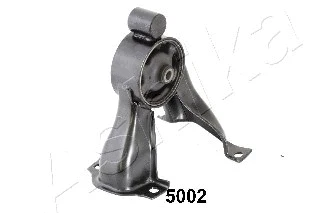 ASHIKA GOM5002