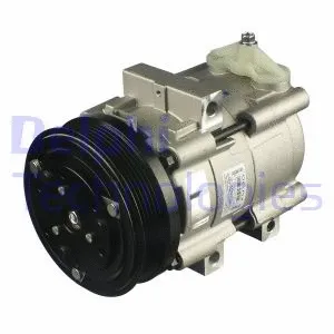 DELPHI CS2030412B1