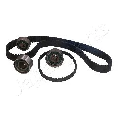 JAPANPARTS KDD539B