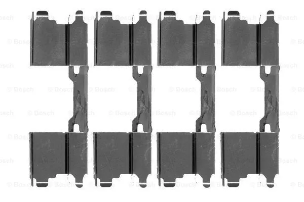 BOSCH 1987474474