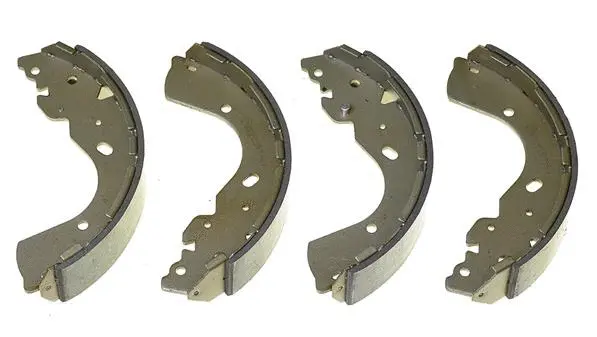 BREMBO S56547