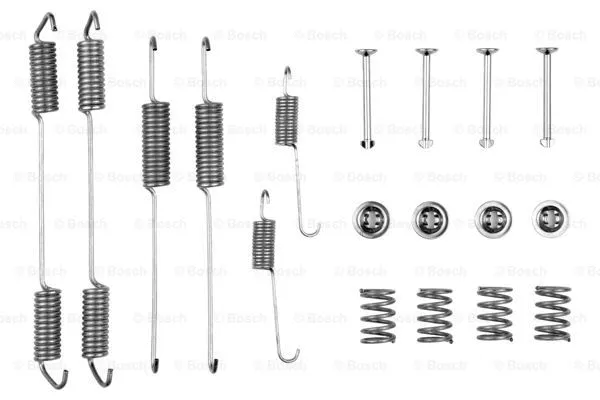BOSCH 1987475150