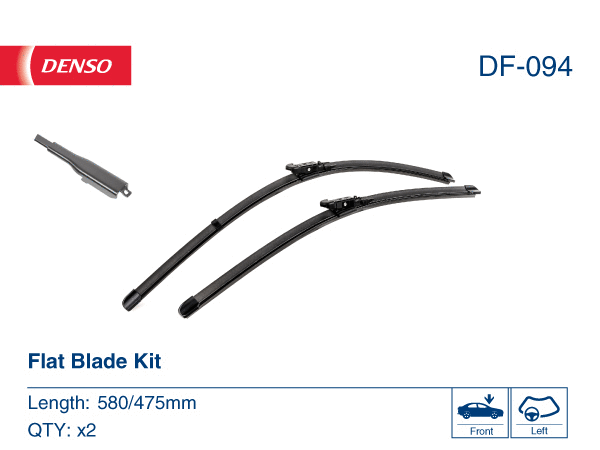 DENSO DF094
