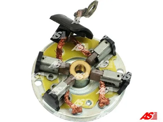AS-PL SBH3015