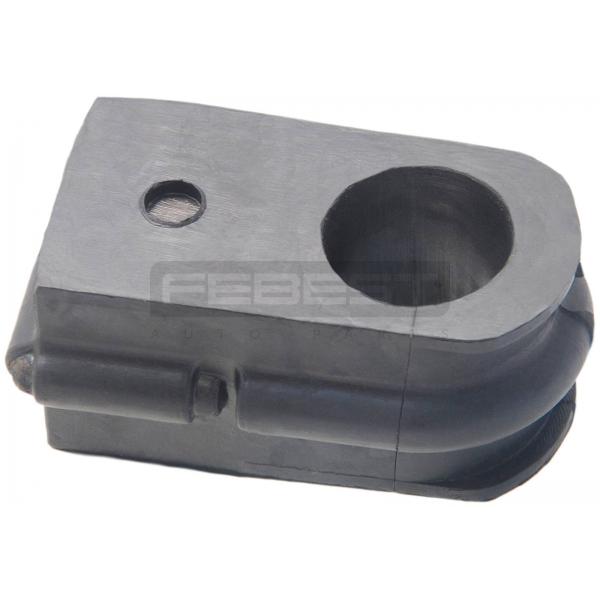 FEBEST NSB037