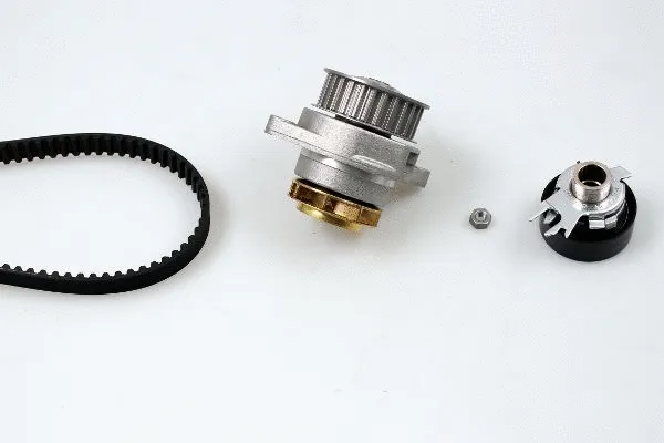 HEPU PK05402