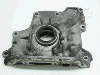JAPANPARTS OPVW07