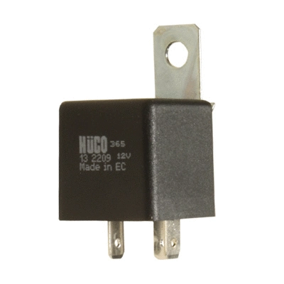 HUCO 132209