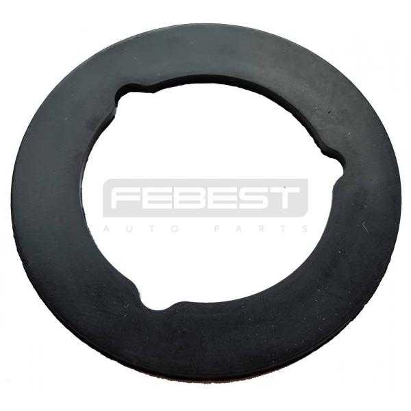 FEBEST 23402002