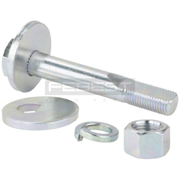 FEBEST 2229002KIT
