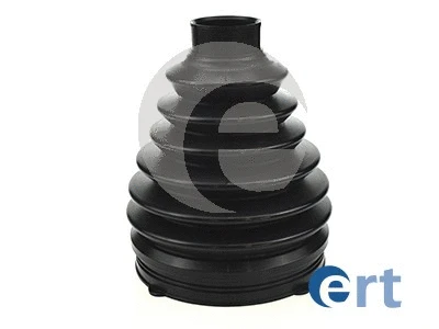 ERT 500500T