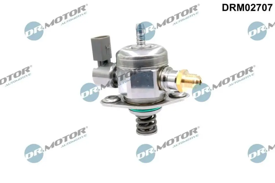 DR.MOTOR DRM02707