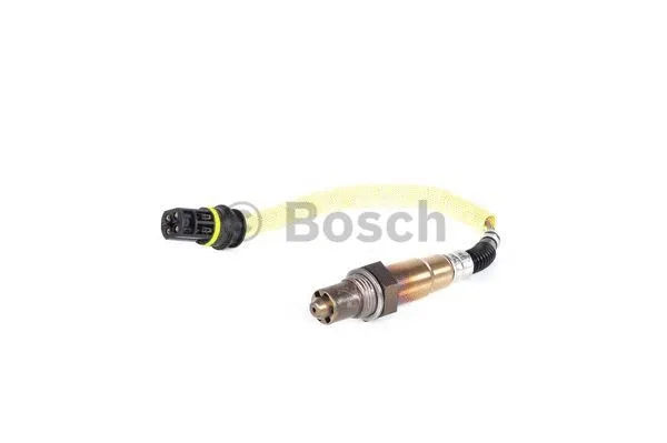 BOSCH 0258006563