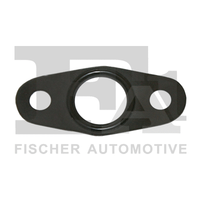 FA1 411508