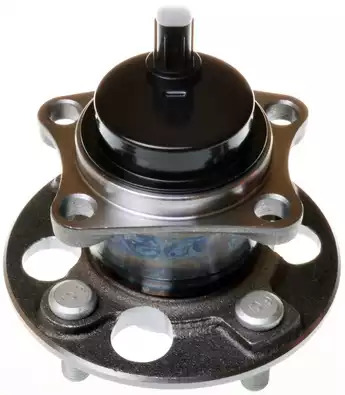 GMB GH32560