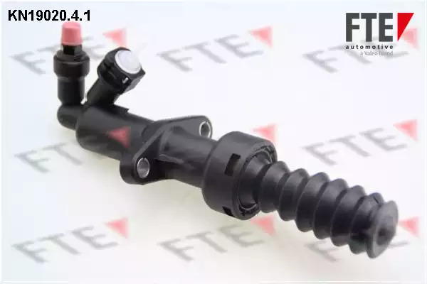 FTE KN1902041