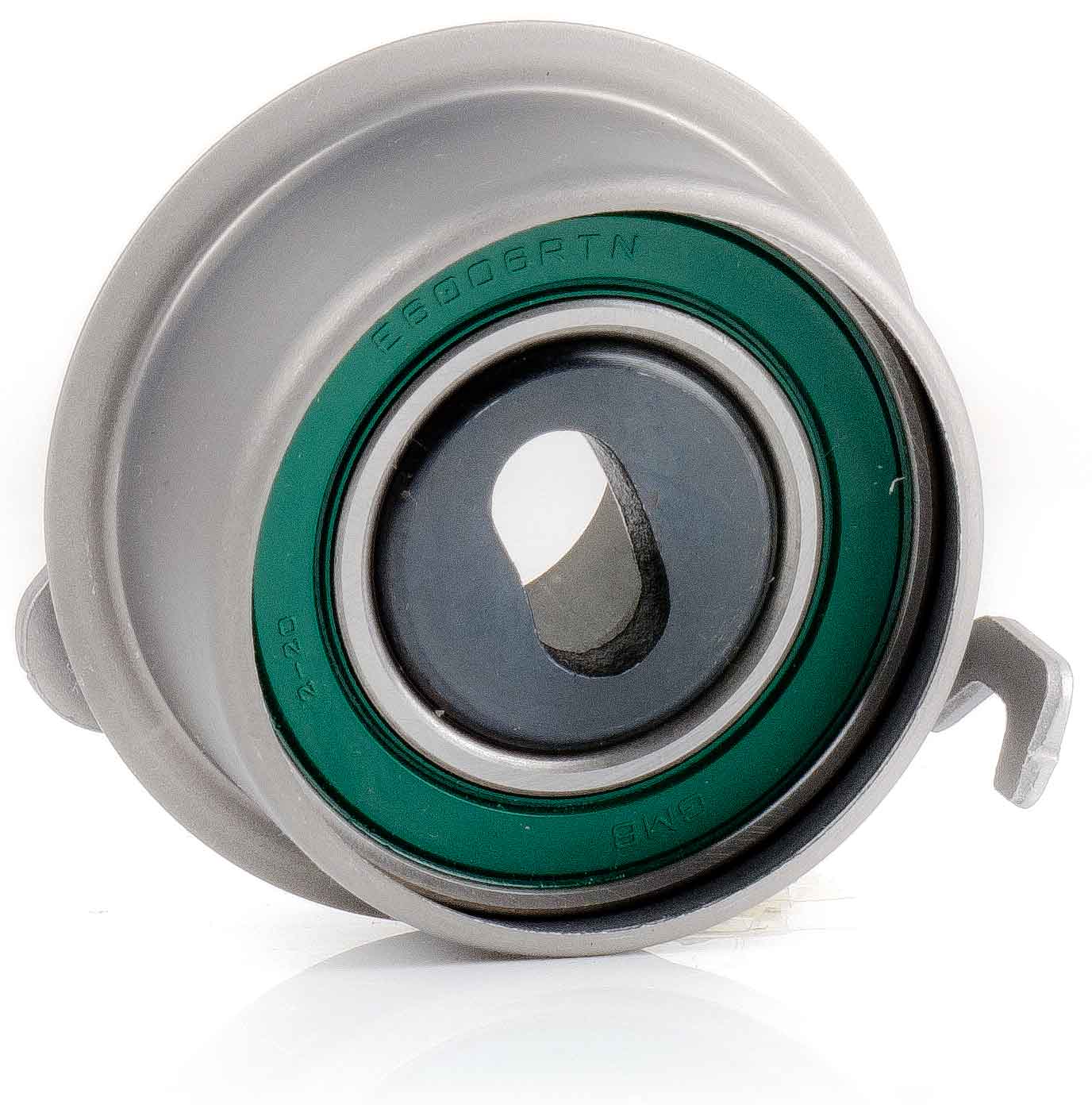 GMB GT10240