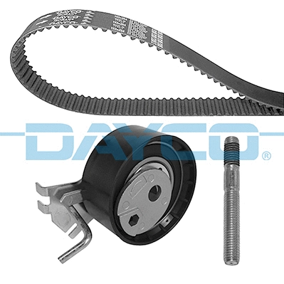 DAYCO KTB336