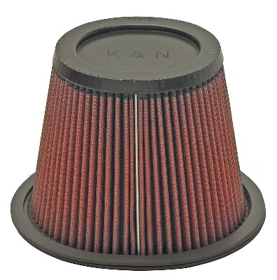 K&N FILTERS E2875