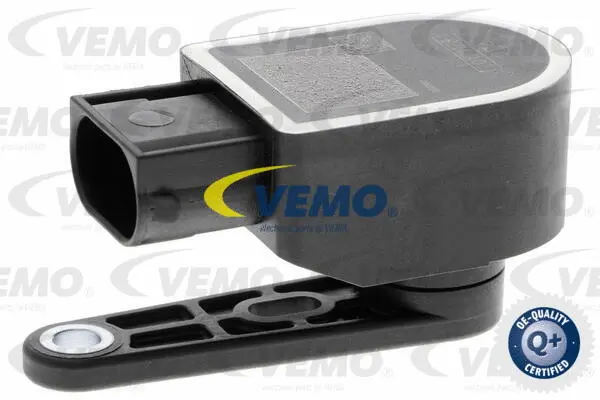 VEMO V95720062