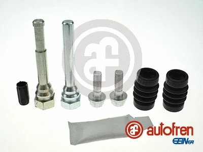 AUTOFREN SEINSA D7159C