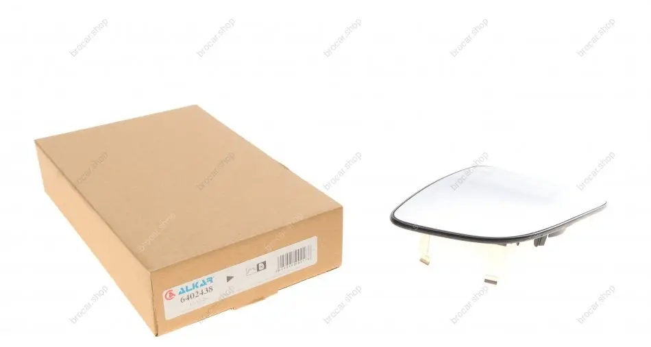 ALKAR 6402438