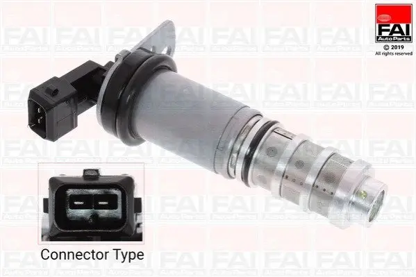 FAI AUTOPARTS OCV024