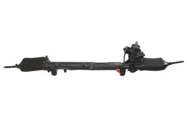 LAUBER 660726
