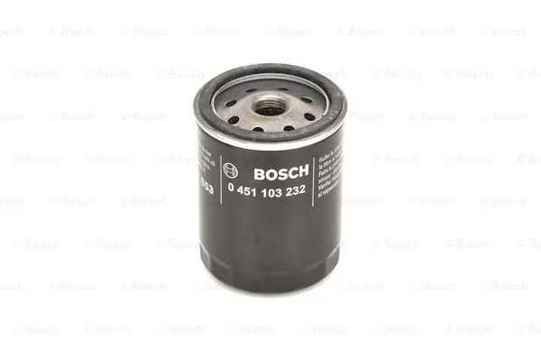BOSCH 0451103232